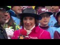 Entire 2014 Macy S Thanksgiving Day Parade
