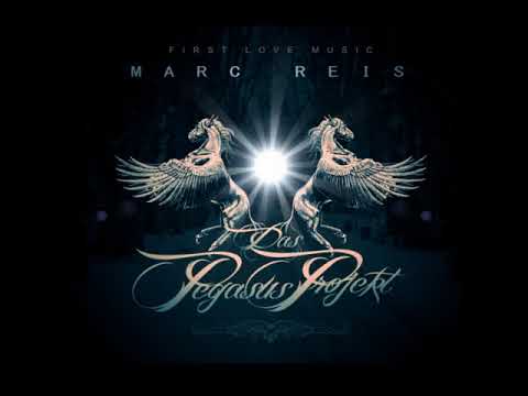 Marc Reis - Keine Träne (feat. RAF Camora)