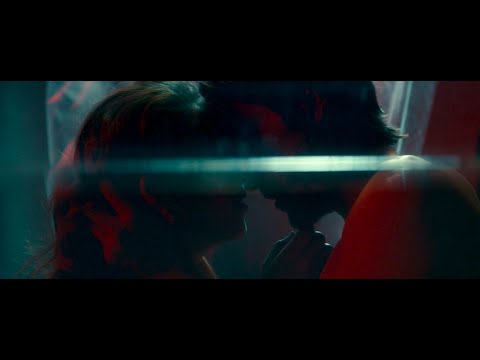 Video thumbnail for Barricade
