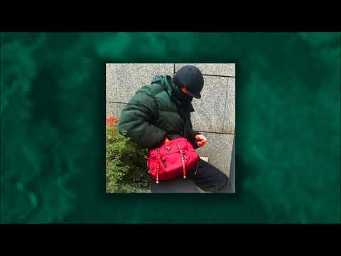 [FREE] JONNY5 x Smokepurpp x Splurge Type Beat - "PRADA" (prod. by renzyy)