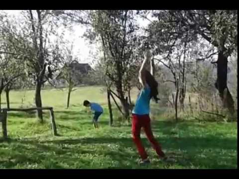 UTAKMICA VEKA xD BOLEST beda čemer jad