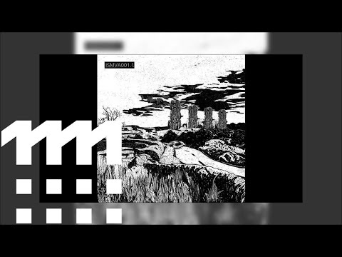 ArchivOne - ISMVA001.1 - 02 Free (Original Mix)