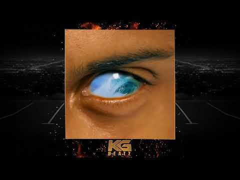 1TakeJay x Low the Great x Tapri Grams - Pro Club