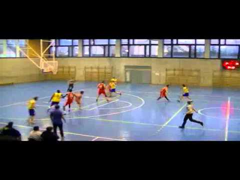 LIGA EBA GRUPOB JORNADA24 ESTUDIO...,82 - 88,TUDESPENSA.COM AGRICOLA CB VIL... (22/03/2014)