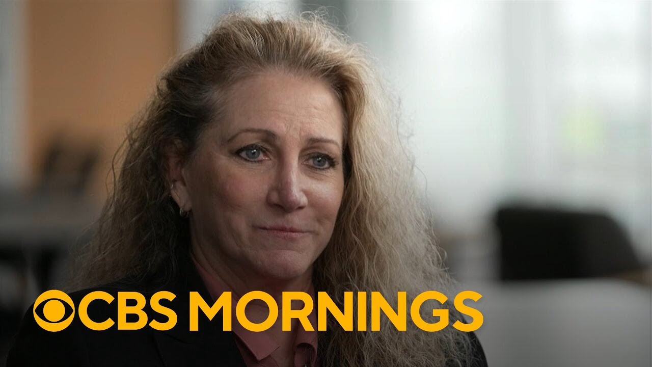 Supreme Court to hear case of woman alleging she was demoted because she is heterosexual