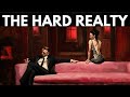 The Dark Truth About Women That Few Know Schopenhauer