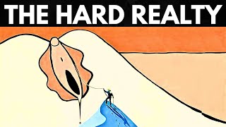 The Dark Truth About Women That Few Know | Schopenhauer