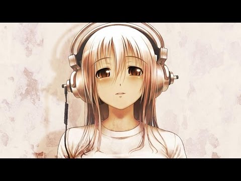 Melodic and Emotional JRPG Music Medley [Part 1] - Great for Studying and Relaxing (High Quality)