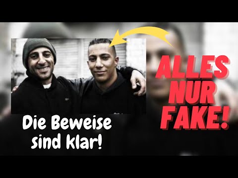 CAPKEKZ hat genug! | Letztes Statement