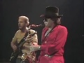 Gato Barbieri - Fiesta