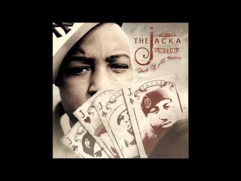 The Jacka   Bonus Track 2 Feat  Mac Dre, Husalah