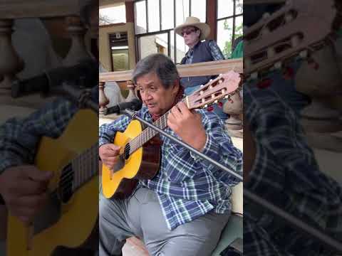 Lima de Octubre - Gustavo Urbina & Felix Valdelomar