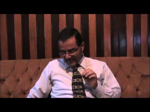 1-EL GUSANO QUE NO MUERE Y EL FUEGO QUE NUNCA SE APAGA-PARTE 1-PASTOR VITOR H. VENEGAS