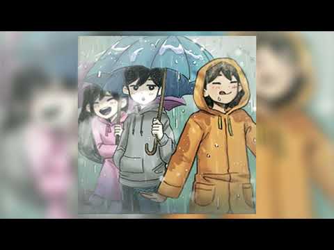 Loneliness - CHMCL SØUP x LXRY PXNK (sped up)