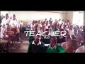 Yamoto Band Shule Yetu Official Video