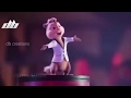 Kai Neraya Kannadi Whatsapp Status Chipmunks Version