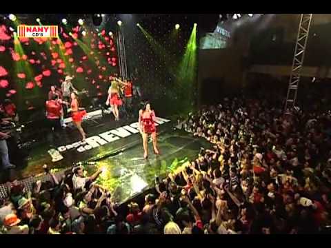 Capa de Revista - Sofro De Amor