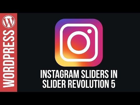 download lagu mp3 mp4 Jr Insta Slider, download lagu Jr Insta Slider gratis, unduh video klip Jr Insta Slider