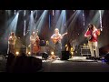 Billy Strings 04/15/22 "Otto Wood"