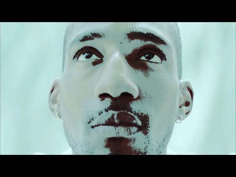 Music video APTITUDE AG47; produced by Plastic Color Productions