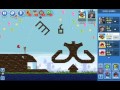 Angry Birds Golden Eggs Level 6 Walkthrough Facebook