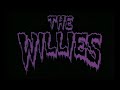 The Willies 1990 Uncut Full Movie