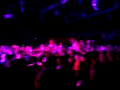 Ferry Corsten @ Guvernment Canada Day 2009 Party [Kool Haus]  ~  Toronto, ON