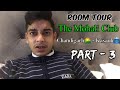 Room Tour The Mohali Club Chandigarh Kasauli Series Part 3