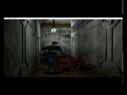 Resident Evil 2 (1998) - Speedrun - Leon B - 1:15:30 - COMMENTATED