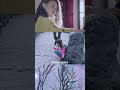 Raatein Best Full Screen WhatsApp Status Shivaay 2016 T Series Status World Jasleen R Ajay D