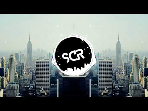 Jan Chetna - DK x MadhesiBeats [REMIX] SCAR