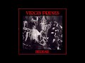 Virgin Prunes - Come to Daddy (Live at the Rex Club, Paris, April 1982)