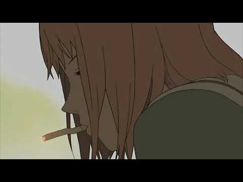 brockhampton - old news ft. baird (slowed + reverb)