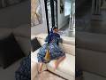 Do You Like My Long Braid Mssethi Ms Sethi Indianbabydoll Twerkingass Shorts