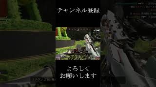 G7はもう少し弱体化してもいいと思う
