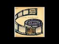 Ennio Morricone - Secondo Rito [Escalation]