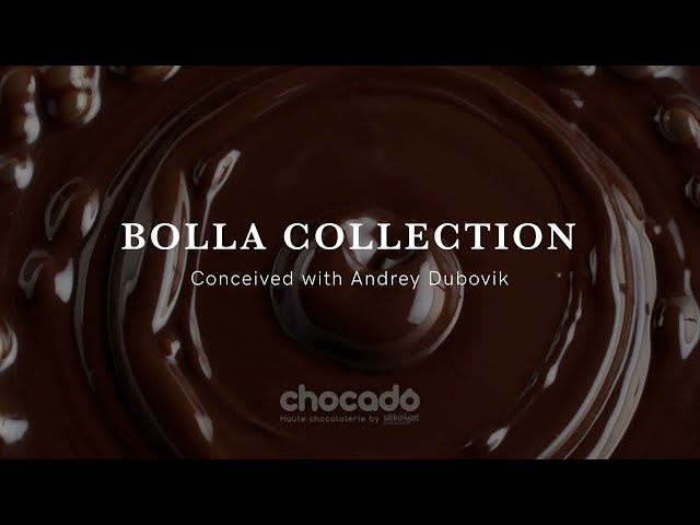 Vídeo relacionado con Boland-BOL44300 Party, Multicolor (Ciao Srl 1) talla única