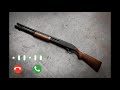 New Ringtone 2023 Punjabi Ringtone Mp3 Callertone Best Ringtone 2023