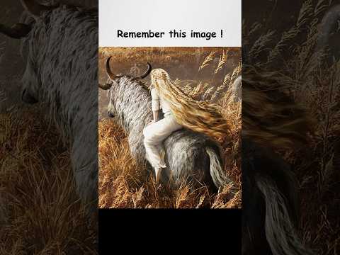 Torrent & Miquella 🏇