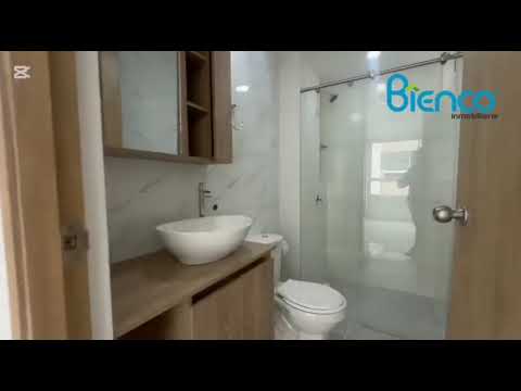 Apartamentos, Alquiler, Ciudad Pacifica - $1.050.000