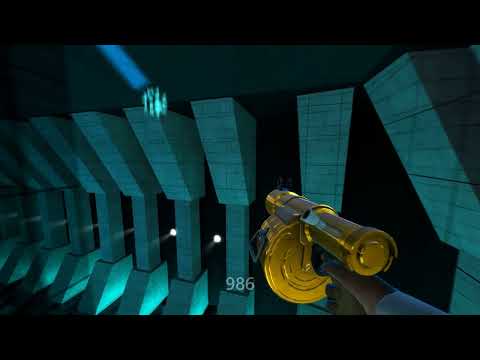 Phancy on jump_neptune_rc1 - 03:24.434