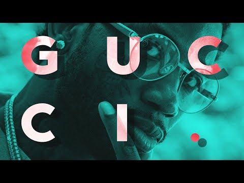 [FREE] Gucci Mane x Offset Type Beat 2017 - "That Bag" | Rap/Trap Instrumental 2017