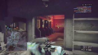 BF4