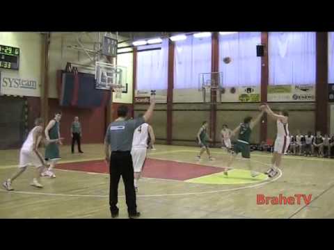 BTV: Highlights JB - Eos