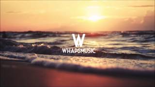 Flume - Warm Thoughts