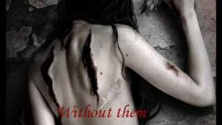 Diary of Dreams - Odyssey Asylum