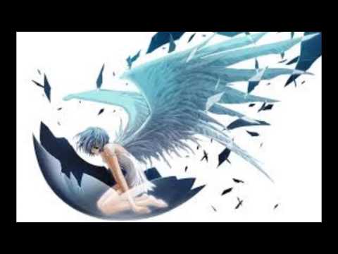 [Nightcore] Scorpions - Wind of change