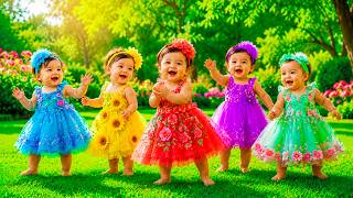 Download lagu Dudi Dudi Dam Dam Dance | Dodi Dodi Dum Dum Kids Dance | Duty Duty Dam Dam | Kids & Babies Rhymes mp3 Download lagu Dudi Dudi Dam Dam Dance | Dodi Dodi Dum Dum Kids Dance | Duty Duty Dam Dam | Kids & Babies Rhymes mp3