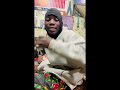 Kasuli Music Dear Mama Ft Jorzzi X Y Cool FLY JAY Off To Ep Promise Fulfilled Prod By Dkp