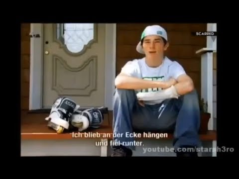 download lagu mp3 mp4 Scarred, download lagu Scarred gratis, unduh video klip Scarred